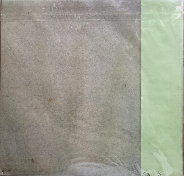  / cꂽ  CD/DVD/rfI 