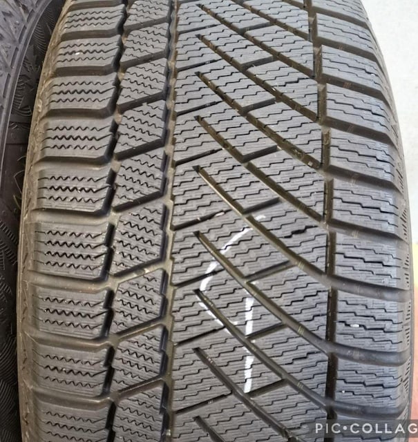 TAS IRVINE 16C`@BMWpA~X^bhX^Ct4{Zbg 205/60R16 7J +31 5H 120  /oCN