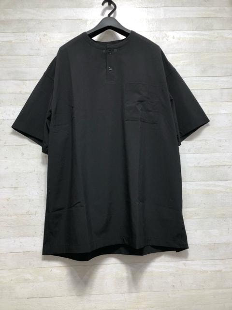 ViY3Lm[J[VcEVpcEFILAG909  jt@bV 