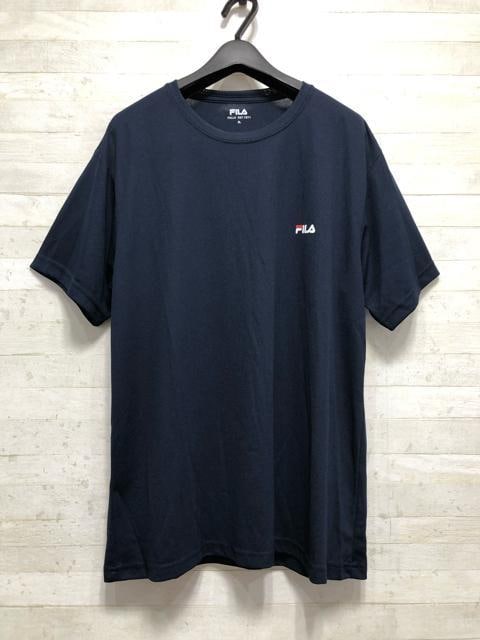 ViY3Lm[J[VcEVpcEFILAG909  jt@bV 