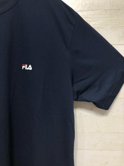 ViY3Lm[J[VcEVpcEFILAG909  jt@bV 