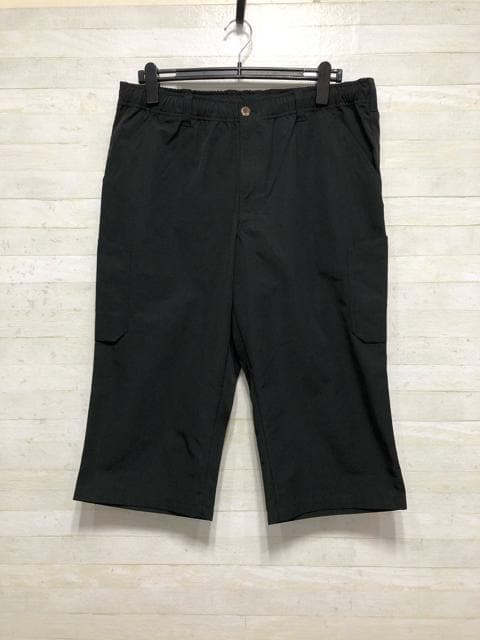 ViY3Lm[J[VcEVpcEFILAG909  jt@bV 
