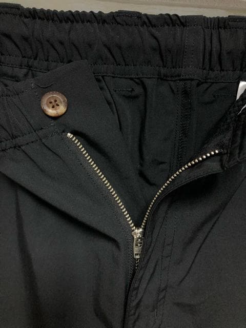 ViY3Lm[J[VcEVpcEFILAG909  jt@bV 
