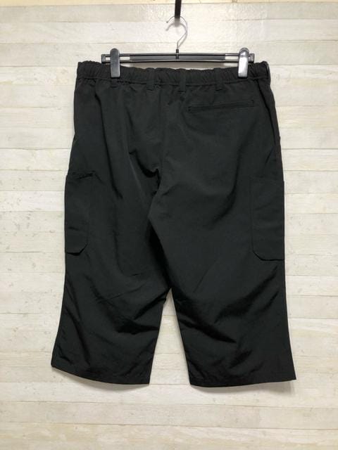 ViY3Lm[J[VcEVpcEFILAG909  jt@bV 