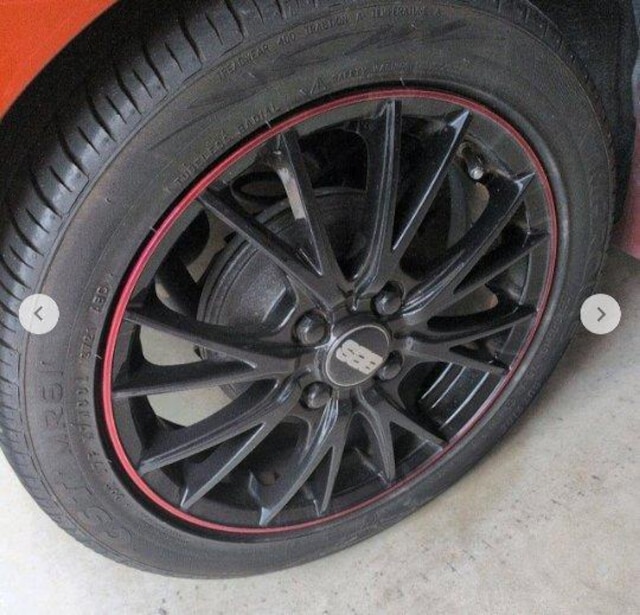 ʌ聚1Zbg  56mm S 3DA~jEzC[Z^[nuXebJ[  /oCN