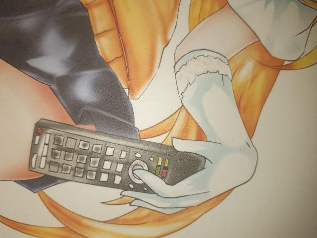 jCXg  Aj/R~bN/LN^[ 