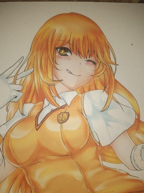 jCXg  Aj/R~bN/LN^[ 