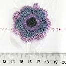 8*nhChIWirW[@ԃ`[t@8