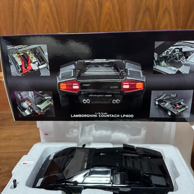 ŖWi  1/18 {M[j JE^bNLP400 ubN  zr[ 