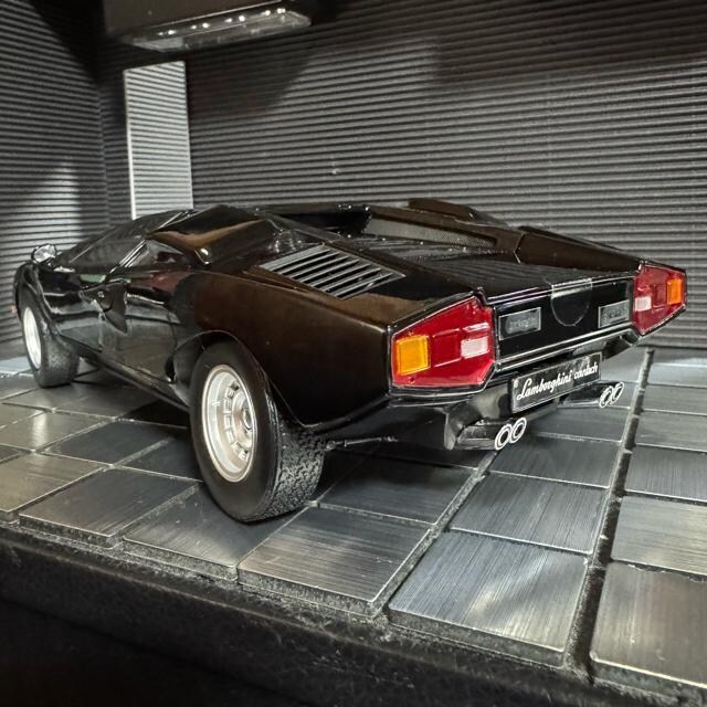 ŖWi  1/18 {M[j JE^bNLP400 ubN  zr[ 