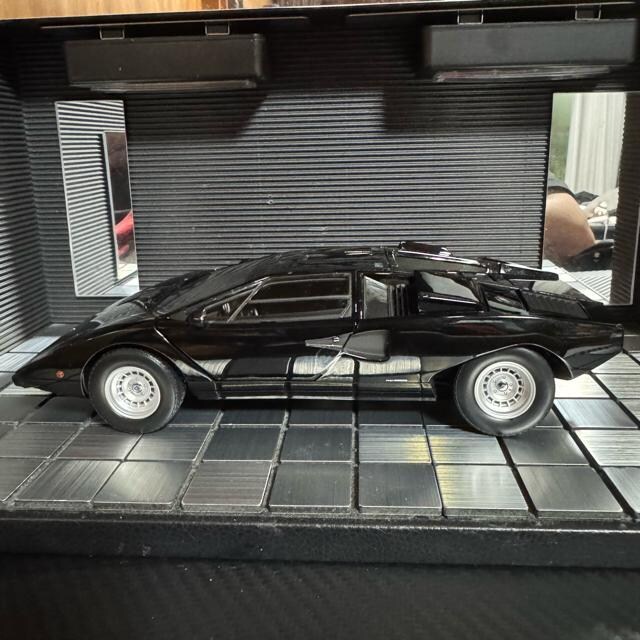 ŖWi  1/18 {M[j JE^bNLP400 ubN  zr[ 