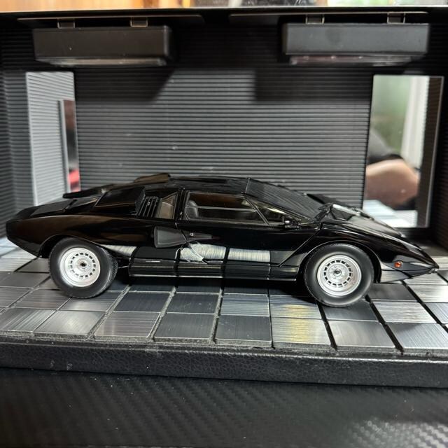 ŖWi  1/18 {M[j JE^bNLP400 ubN  zr[ 