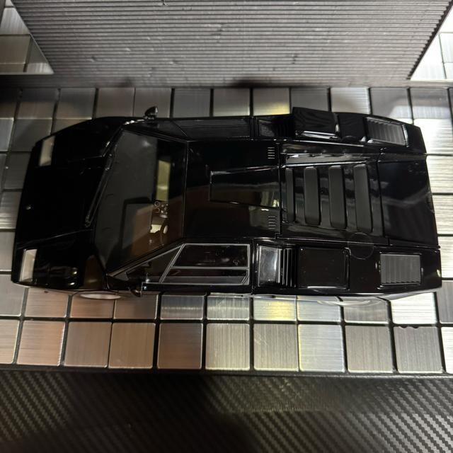 ŖWi  1/18 {M[j JE^bNLP400 ubN  zr[ 