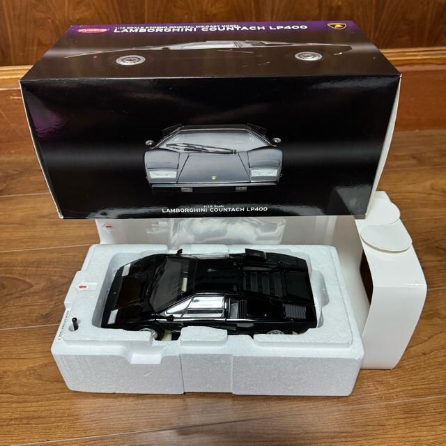 ŖWi  1/18 {M[j JE^bNLP400 ubN  zr[ 
