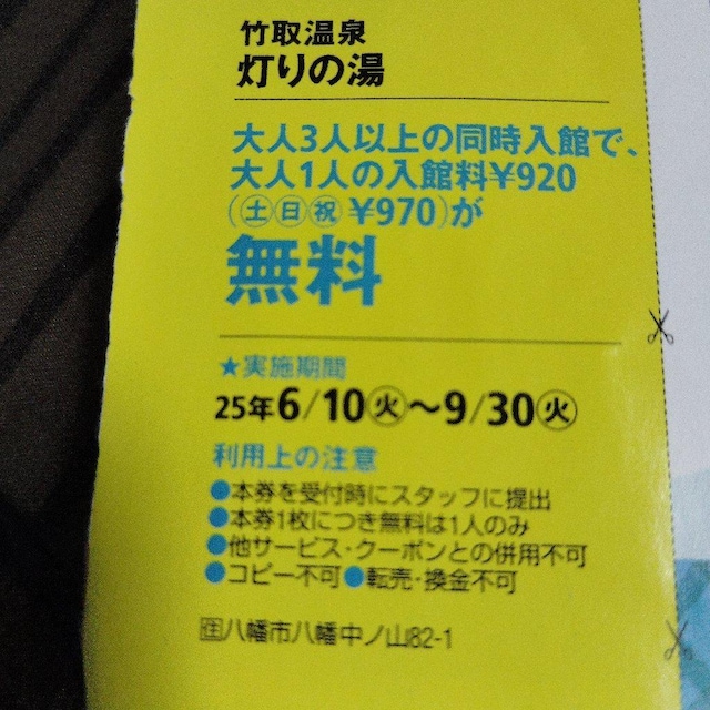 |扷 ̓   `Pbg/ 