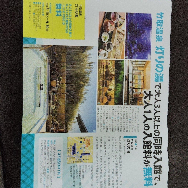 |扷 ̓  `Pbg/ 