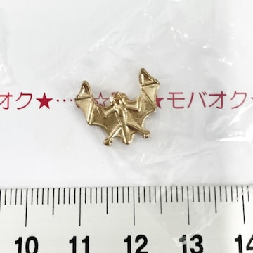 11*۳݁߰@17