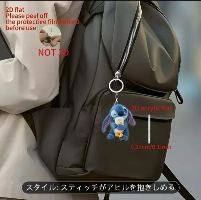 XeBb` 2DANL[z_[   