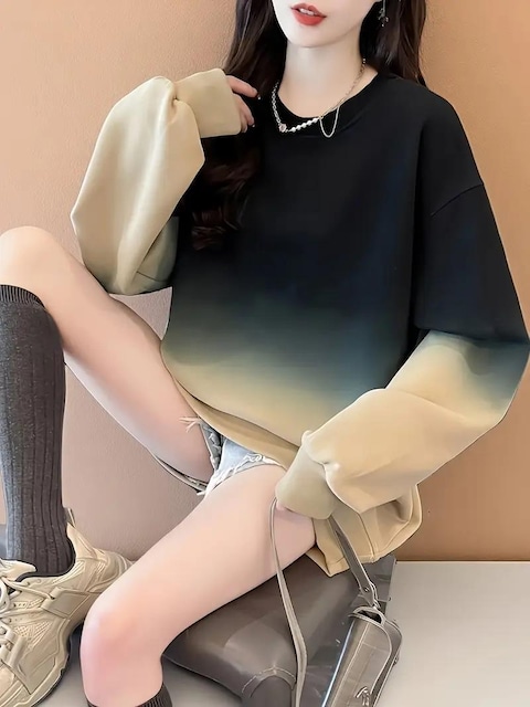 1990~fB[X I[o[TCY EhlbN XEFbgVc - pXesNubN {TCYk  jt@bV 
