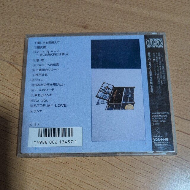 ^q^Ff`ԈႦ  CD/DVD/rfI 
