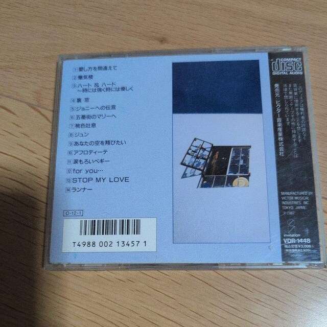 ^q^Ff`ԈႦ  CD/DVD/rfI 