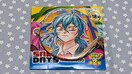 WvtFX^ WtFX 2025 SAKAMOTO DAYS TJgfCY RNVʃobW 2e Ԕ
