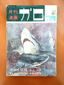 ̖̂G K1971N7 A