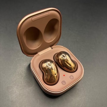 Galaxy Buds Live CXCz