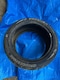 ^C uWXgPOTENZA 235/45R17 2019N24T 1{