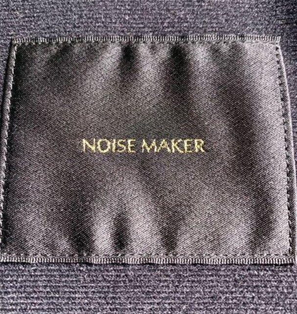 NOISE MAKER R[g O iCR[g  M AE^[ R[g  jt@bV 