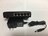 ■BUFFALO LAN用HUB LSW-TX-5EPB(C4) 10/100BASE