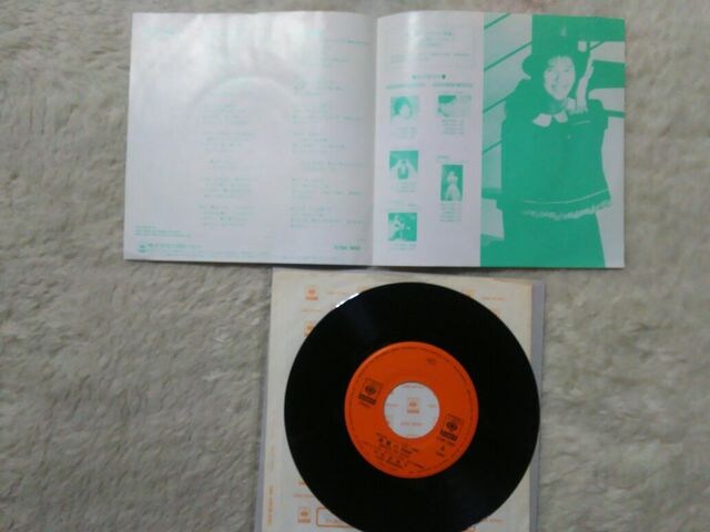 VOR[h zq yDoor '87/2 fXPoY  CD/DVD/rfI 