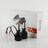 LED ヘッドライト C6S H1 H3 H11 H8 HB4 12v 30w 6k