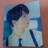 SEVENTEEN `LJ[h WVA