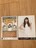 NMB48 ̂݁@ʐ^@2Zbg@AKB48