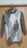 []90%/67cm/Z[^[/sizeM//