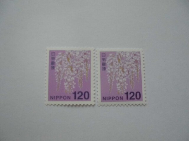 120~؎2 88%@ύX 