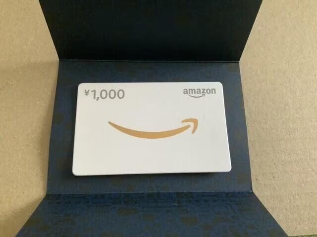 AmazonMtgJ[h@1000~@ 