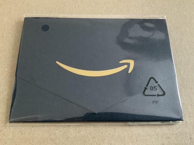 AmazonMtgJ[h@1000~@
