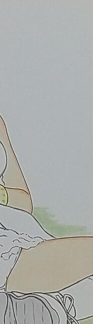 CXg/񂾂ӂՂ肫゠I/vLA/L~݂}}/ejXEFA/AXR