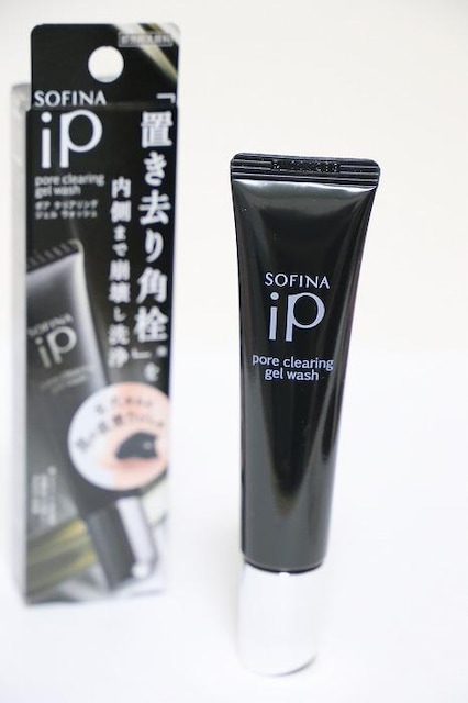 SOFINA iP |A NAO WF EHbV 