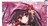 同人誌 Chericot Dolce22 Chericot Rozel 茉宮祈芹 C104