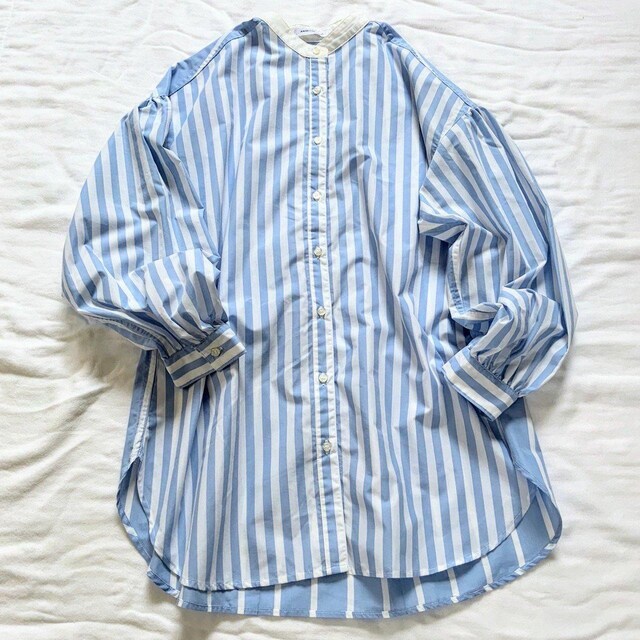 AMERICAN HOLICC[W[PAohJ[Vc`jbN/i