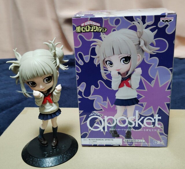 QposKet qAJ gKq~RtBMA   Aj/R~bN/LN^[ 