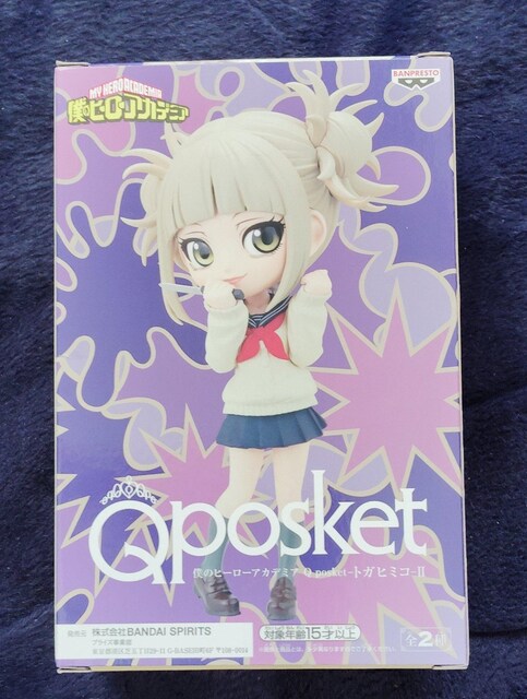 QposKet qAJ gKq~RtBMA  Aj/R~bN/LN^[ 