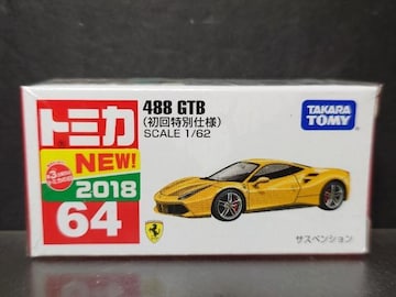 ʎdlԔg~JUStF[SWWfsaJi