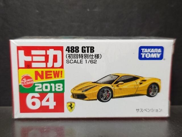 ʎdlԔg~JUStF[SWWfsaJi 