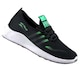 Xj[J[ Y EH[LOV[Y ^C NbV 26 26.5