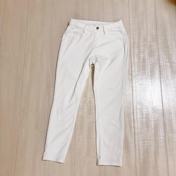 UNIQLO/Ƹہ׽گۯڷݽܲS*ĺށ