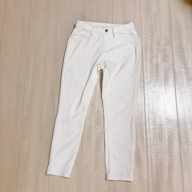 UNIQLO/jNEgXgb`NbvhMXpczCgS*ăR[f   uh 